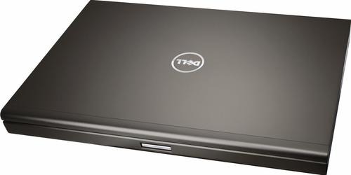 Dell M6800, Dell M4800, Chuyên bán Laptop đồ họa khủng, M6800 Touch - 5