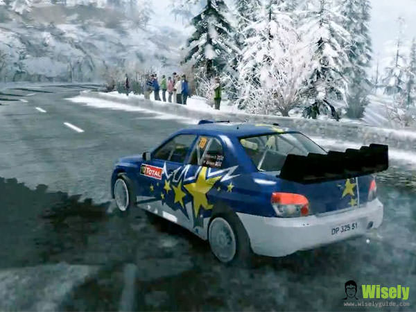 wrc3-image2