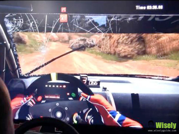 wrc3-image4