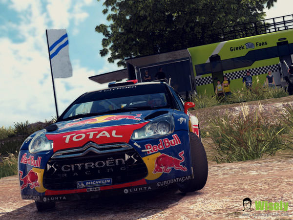 wrc3-image6