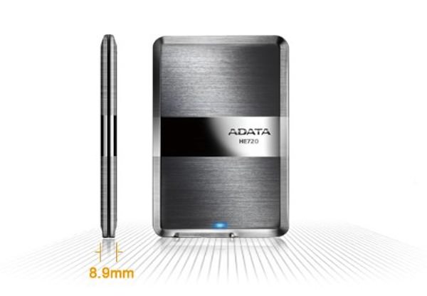 ADATA-Elite HE720-image3
