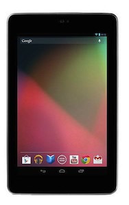 ASUS Nexus 7-image3
