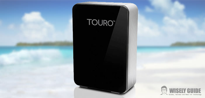 Hgst Touro Desk Pro 4 Tb The Lowest Price Wisely Guide