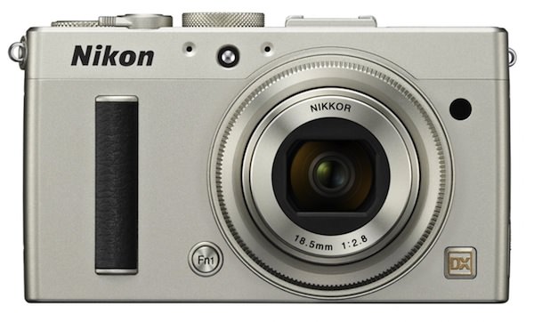 Nikon Coolpix A-image3