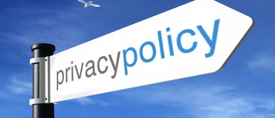 Privacy-Policy-image