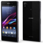Sony-Xperia-Z1