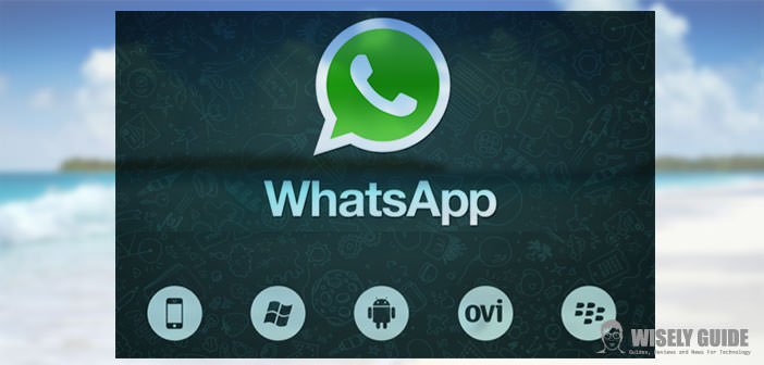 ok google download whatsapp ok google download whatsapp