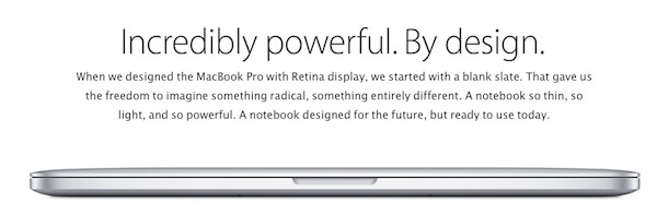 new-macbook-pro-thin