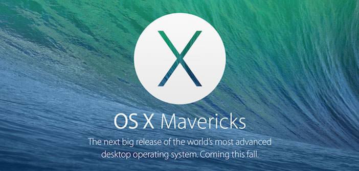 Mac-OS-X-Mavericks