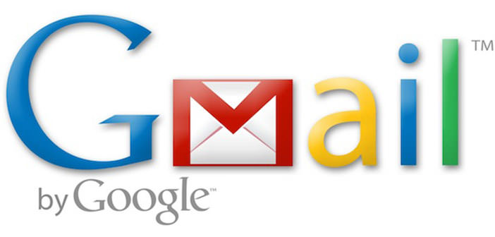 Gmail