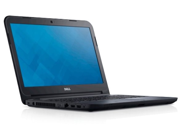 Dell Latitude 3540 - Review - Wisely Guide