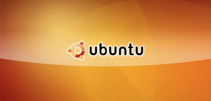 Linux Ubantu