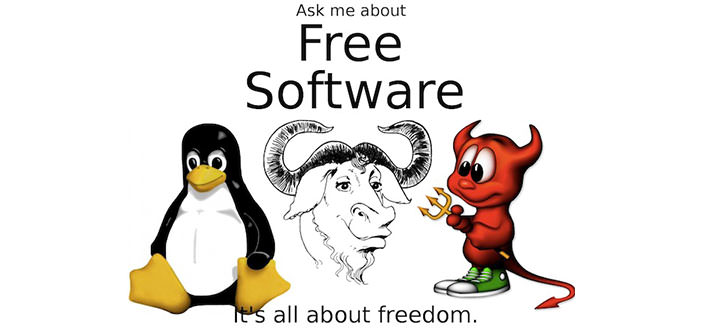 linux