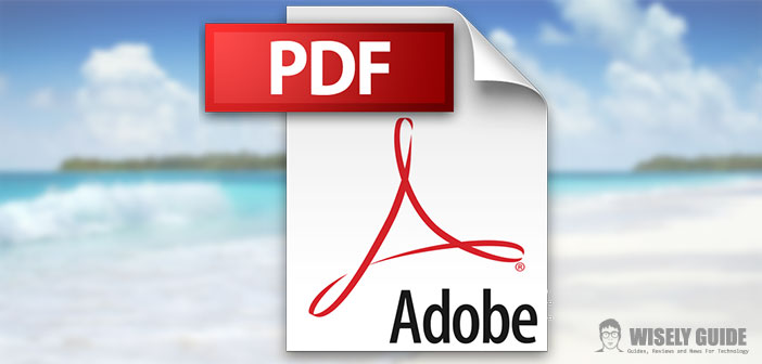 AdobePDF