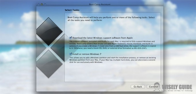 windows 8 boot camp for mac windows 8 boot camp for mac