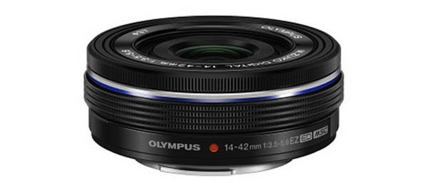 olympus-12-42