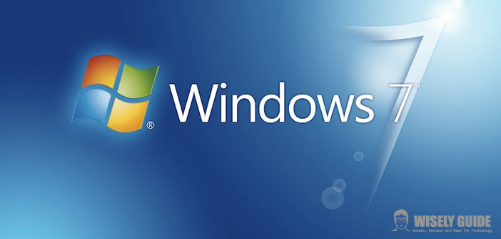 Windows 7