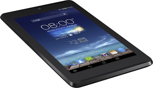 ASUS Fonepad 7
