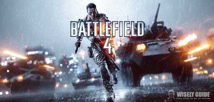 Battlefield-4