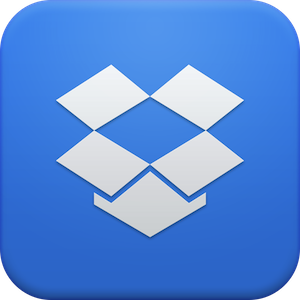 Dropbox