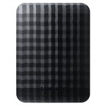 Samsung M3 1tb