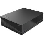 Toshiba 2TB Canvio Desk