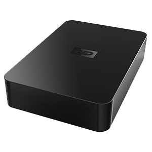 WD-Elements-Desktop