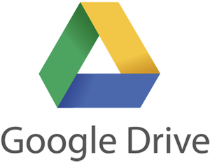 google drive