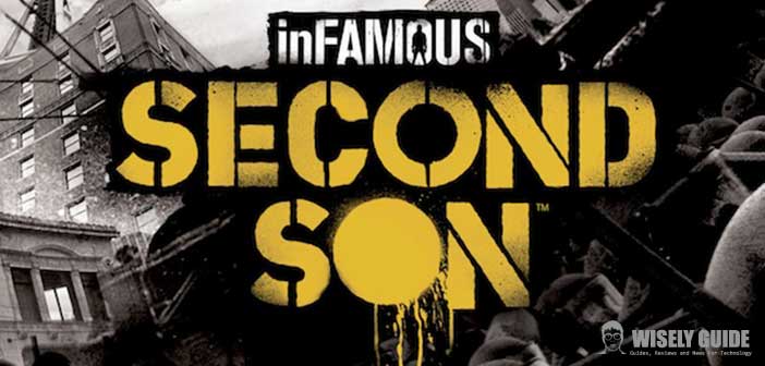 inFamous-SecondSon