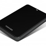 toshiba canvio 1tb usb 3