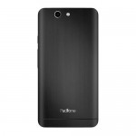 Asus Padfone Infinity A86 - Back