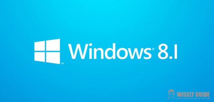 Windows-8.1