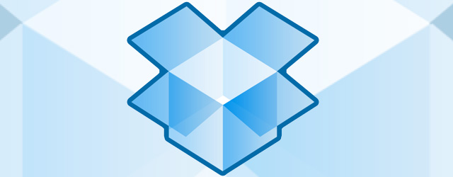 dropbox