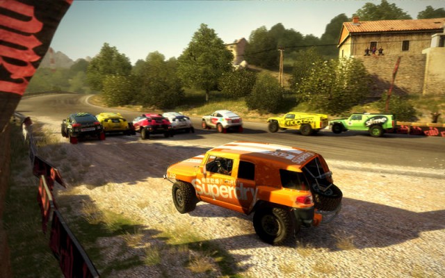colin mcrae dirt 2 price colin mcrae dirt 2 price
