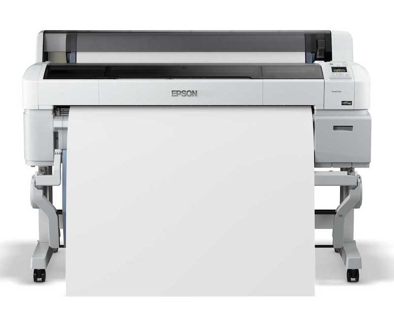 Epson-SureColor-SC-T7200-300dpi-15cm