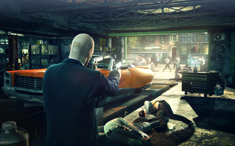 Hitman-Absolution-2