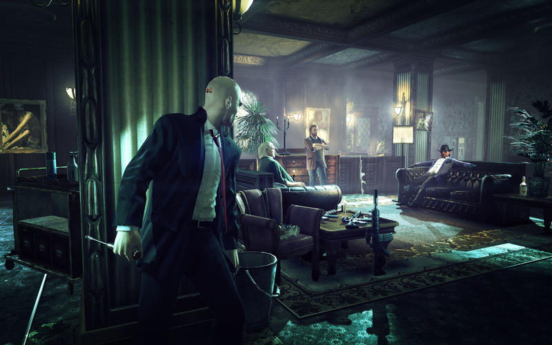Hitman-Absolution-3