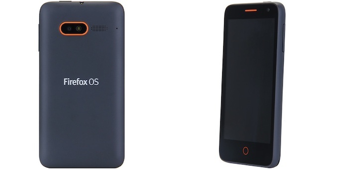 MozillaMobile-2
