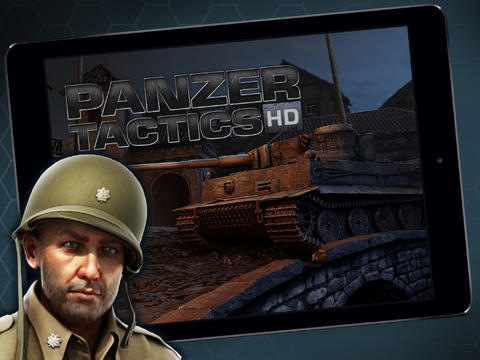 Panzer-Tactics-HD-2
