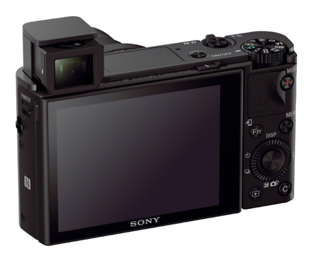 Sony-RX100-M-III-Rear
