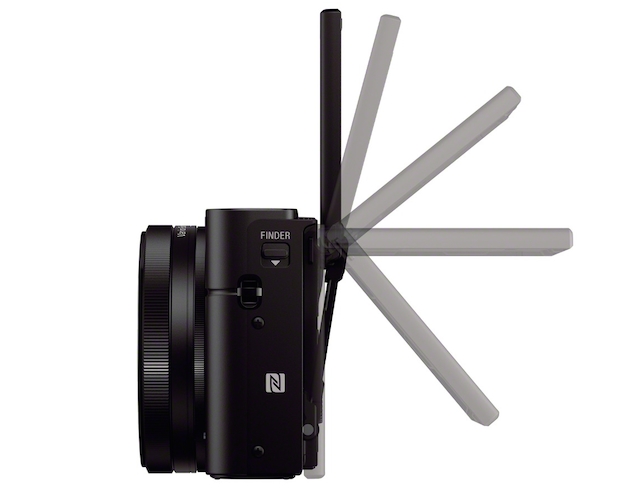 Sony-RX100-M-III-finder