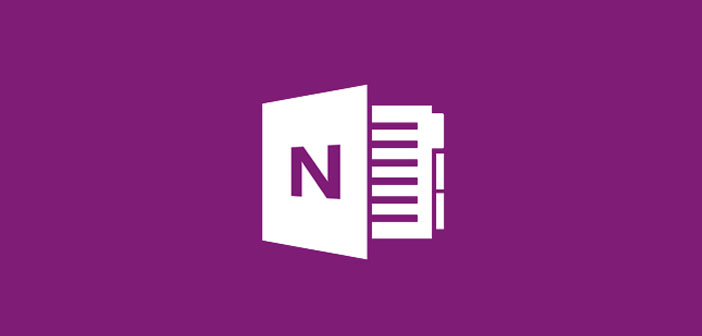 office onenote