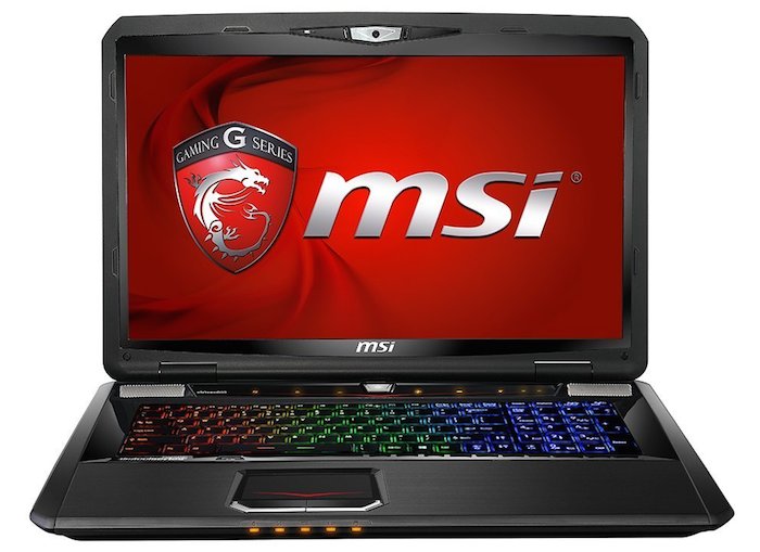 MSI-GT70-DominatorPro