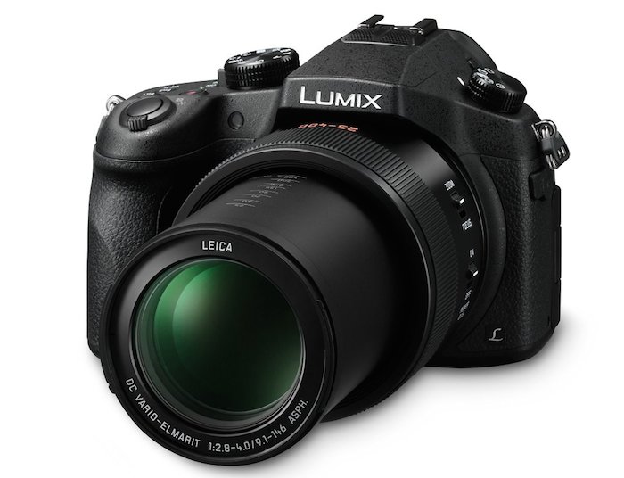 Panasonic-FZ1000-2