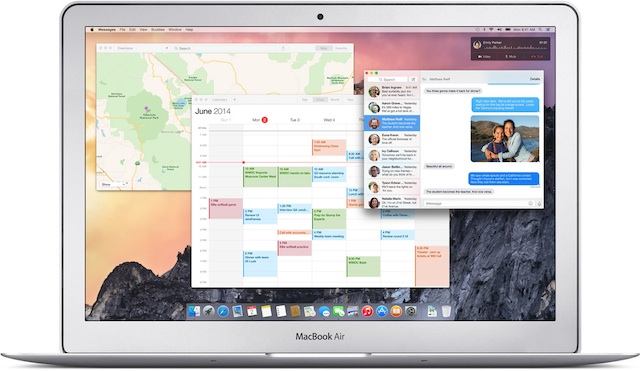 osx-yosemite