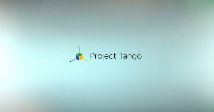 project-tango