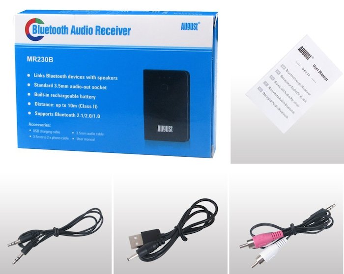 August-MR230B-package