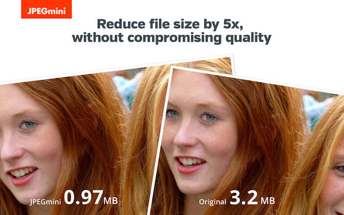 JpegMini-2
