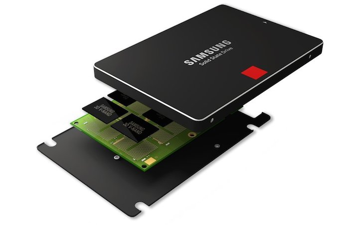 Samsung-SSD-850-Pro-2