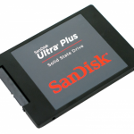 SanDisk-Ultra-Plus-64GB-SSD